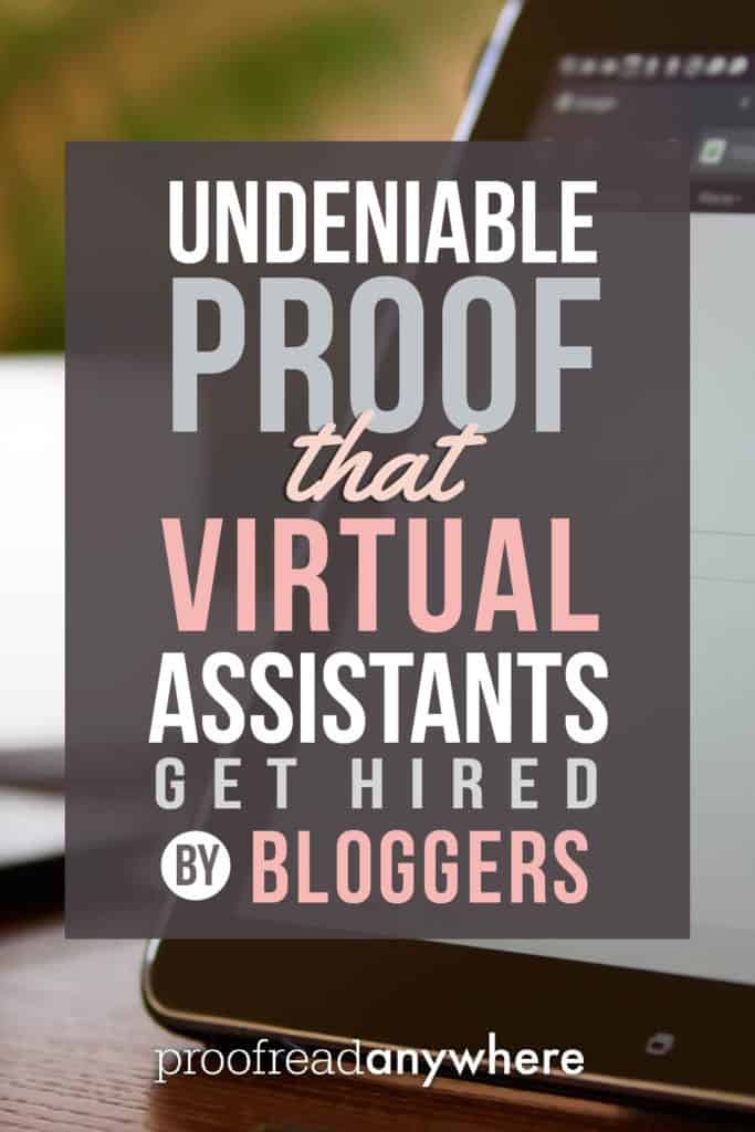 undeniable-proof-that-virtual-assistants-get-hired-by-bloggers