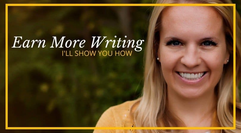earn-more-writing-banner