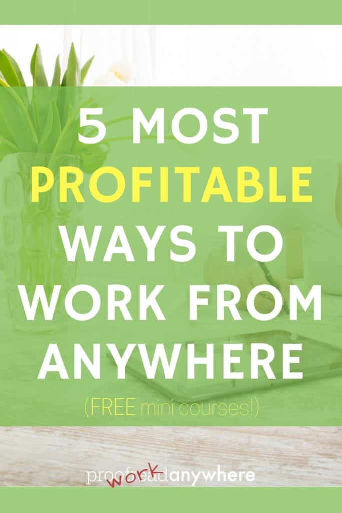 5-most-profitable-ways-to-work-from-home-1