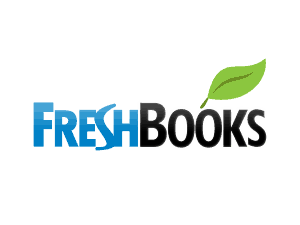 freshbooks-com_01