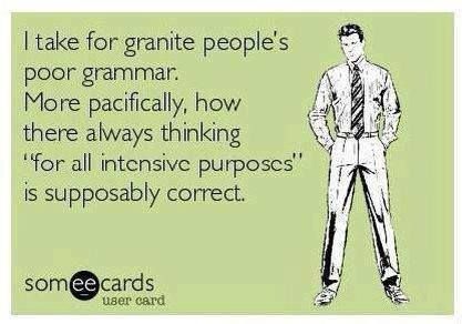 Learn how to avoid these grammar mistakes and improve your writing