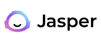 JasperAI logo
