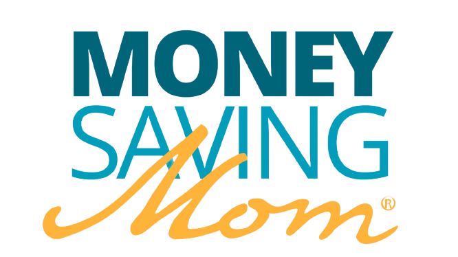 Money Saving Mom